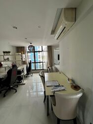 Blk 469 Segar Gardens (Bukit Panjang), HDB 5 Rooms #602561701
